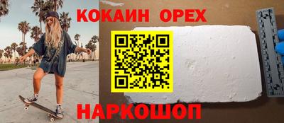 крисы Дубна