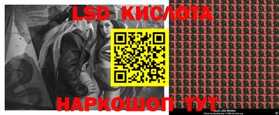 крисы Дубна