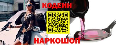 крисы Дубна