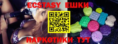 крисы Дубна