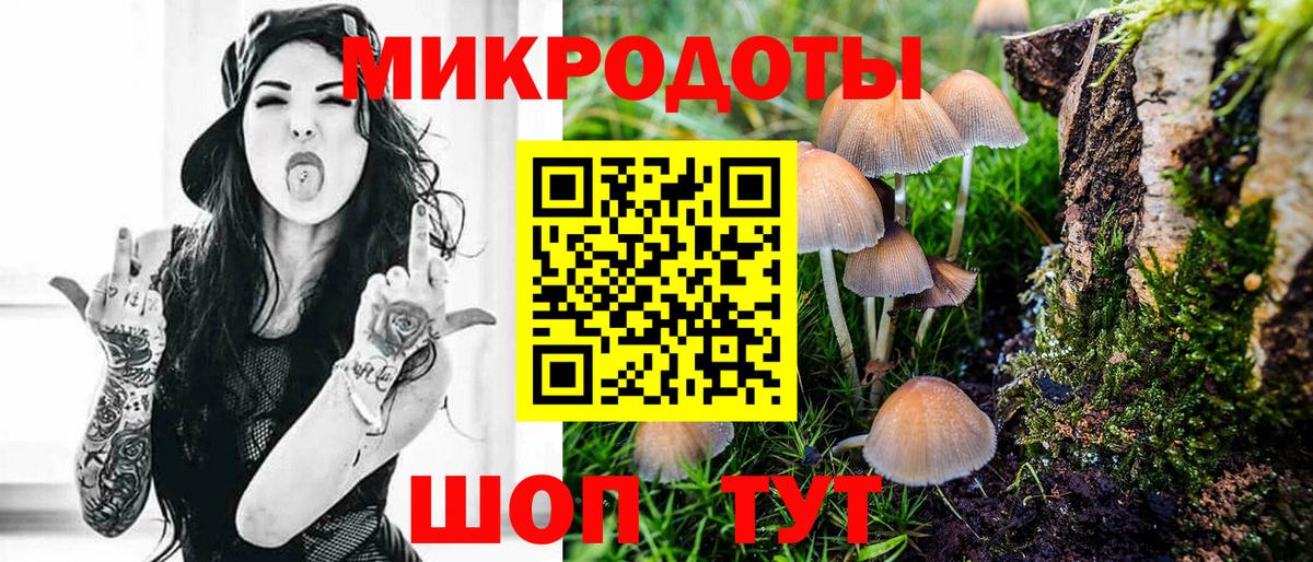 Псилоцибиновые грибы ЛСД  Галлюциногенные грибы Cubensis  Малоярославец  Вход с VPN 